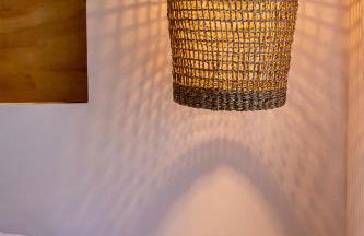 K-PROA by Nuka Homes - Foto 28