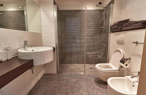 Piazza Lira Schio Residence - Photo 9