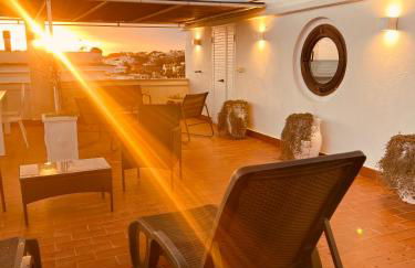 La terrazza sul mare - Foto 21