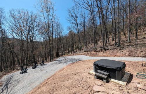 Camp Carter Nordic House - Foto 12