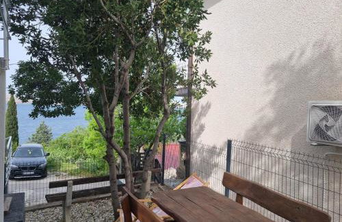 Apartmani 'Cvit' - Photo 11