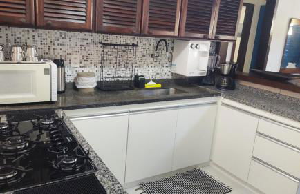 Linda Casa em Búzios - Foto 25