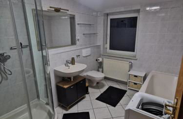 Wohnung Jamie - Foto 14