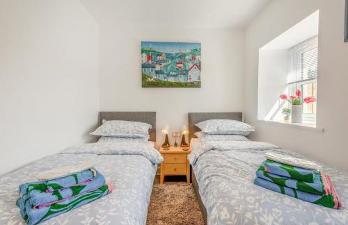 1 Bed in Gilsland oc-h32687 - Foto 10