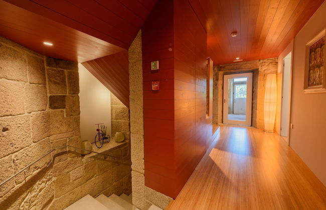 Torre de Tebra - Foto 49