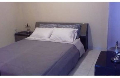 KATERINAS HOUSE - Foto 6