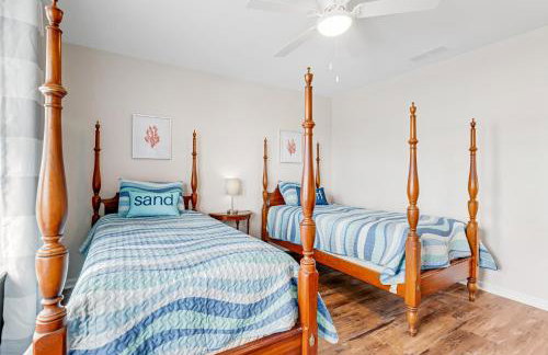 Fenwick Island --- 1710 Coastal Hwy - Foto 35