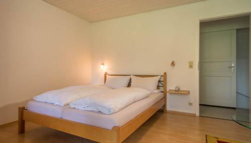 Ferienwohnung Konrad Schielin - Foto 4