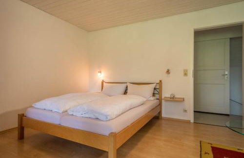 Ferienwohnung Konrad Schielin - Foto 4