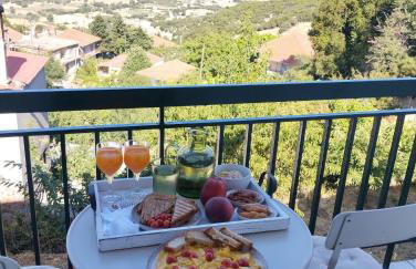 Σπίτι στο χωριό - Foto 28