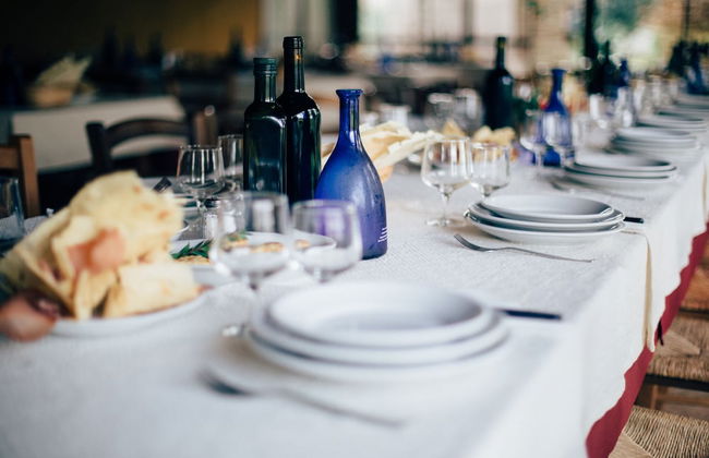 Su Leunaxiu - Foto 47