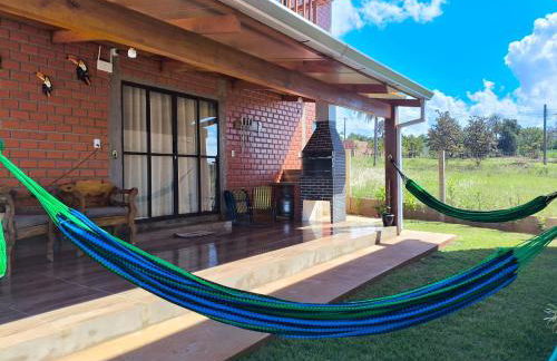 Pousada Recanto Sobradinho - Foto 10