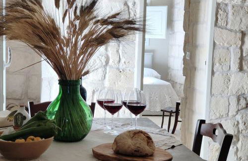 Piccola dimora nel Salento - Foto 1