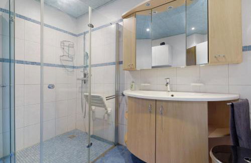 Ferienwohnung am Braunberg - Foto 25