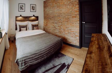 apartament BB - Foto 18