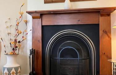 Donard View, Newcastle - Foto 18