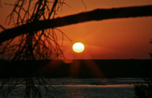 Casa Bahía de Cádiz - Foto 68