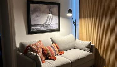 Tuca - Apartamento acogedor con garaje a 1 km de Vielha - Foto 4