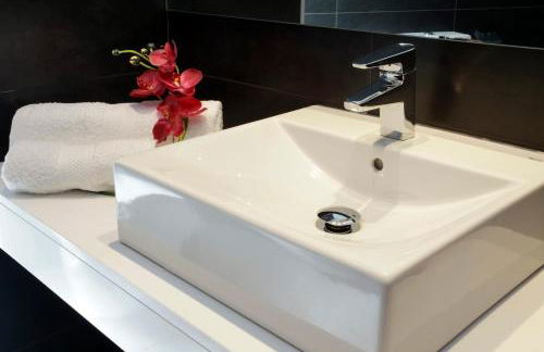 Fisa Rentals Les Corts Apartments - Photo 15