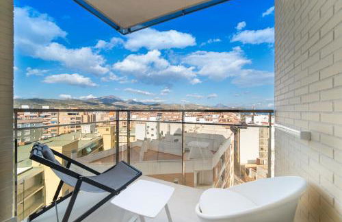 Ahoy Apartments - Photo 78