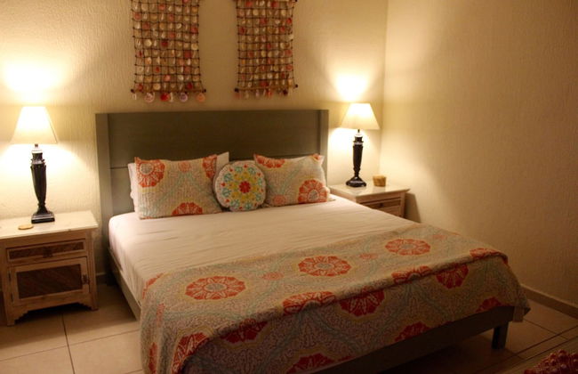 Sonoran Sun by Casago - Foto 68