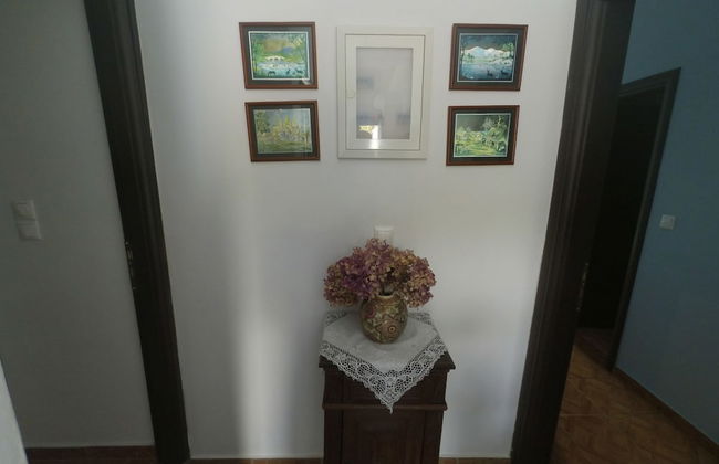 Blue Waves View - Photo 56