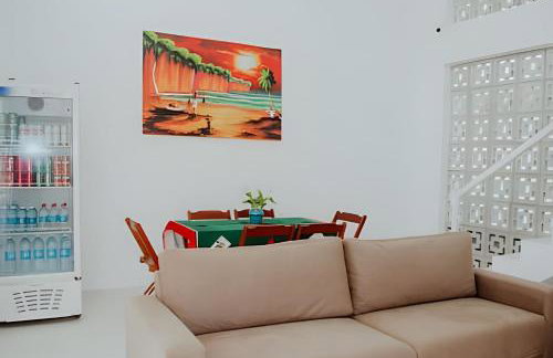 Família Pansini - Sua Casa na Pipa - Foto 21