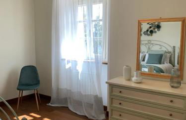 Borgo La Morra - Photo 59