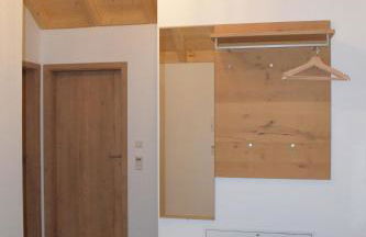 Sauers Schwarzwaldglück - Foto 13