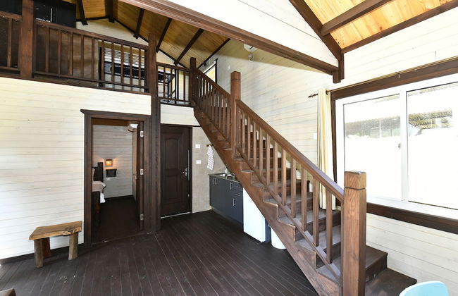 Tzlil Hateva - Foto 15