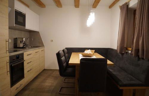 Wegscheiderhof - Foto 26