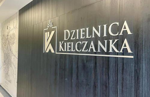 Apartament Business & Family - Foto 29