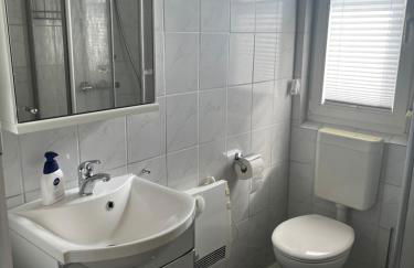 Datsche im grünen - Foto 15