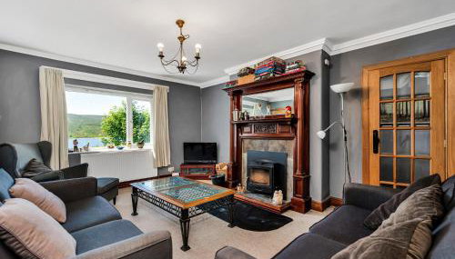 Overscaig House - Uk51360 - Foto 2