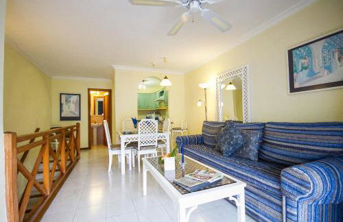 Ona los Claveles - Foto 12