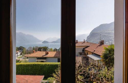 Villa Sanziana - Foto 63