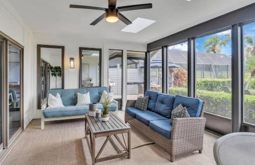 Timeless Treasure on Baywood - Foto 41