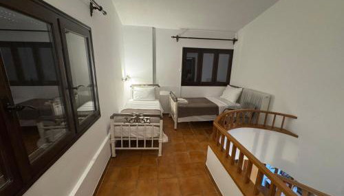 Melissiblue Vila Fanis - Foto 5