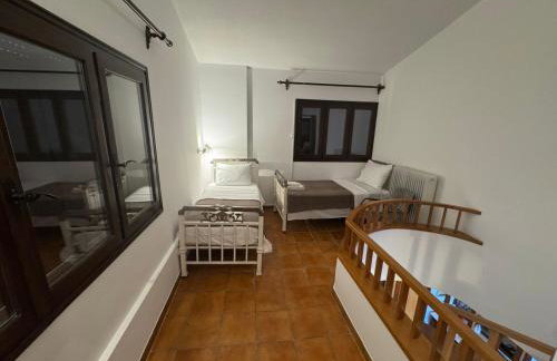 Melissiblue Vila Fanis - Foto 5