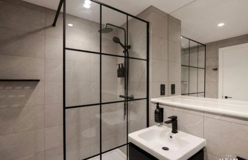 Solaro at The Heim - Foto 26