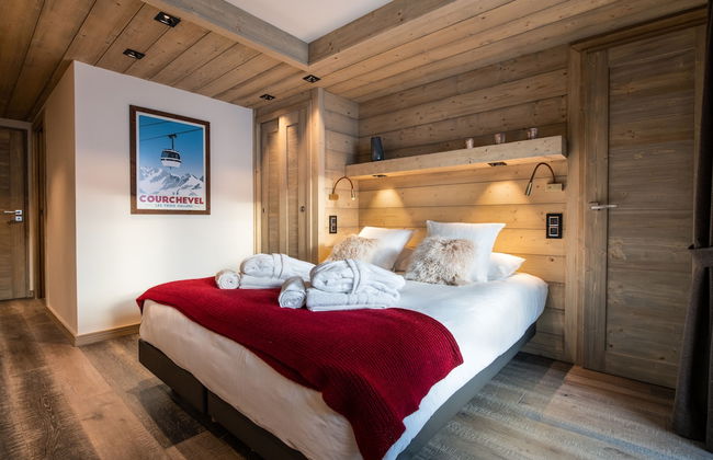 Manali Lodge by Alpine Resorts - Foto 39