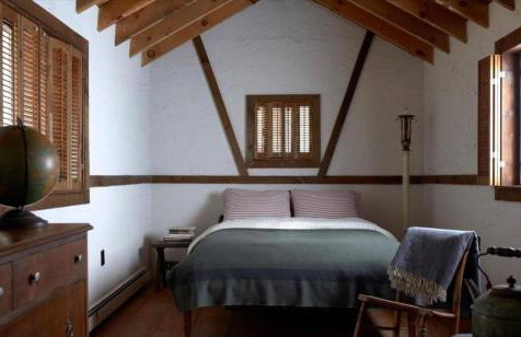 Rustic Cabin Retreat on the Ten Mile River in Narrowsburg, New York - Foto 64