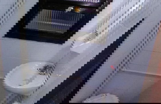 Ferias do Massari - Foto 18