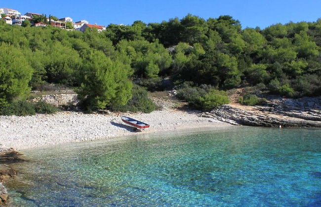 Eli - for Nature Lovers - A2 - Foto 10