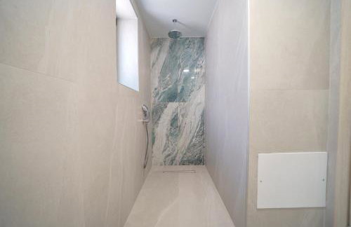 Nafsika Xenia - Odysseus - Foto 14