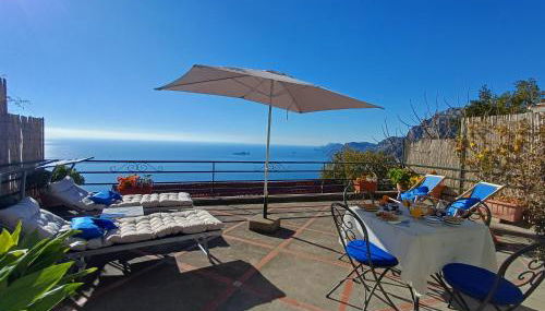 Casa del Corriere - Foto 2, sunbed