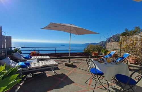 Casa del Corriere - Foto 2