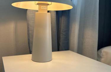 Mintara Apartment Charme der Stadt Parkplatz Netflix und Sky - Foto 25