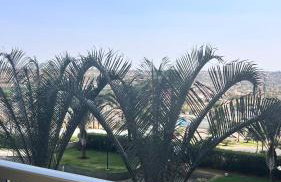 Apartamento maravilhoso 2 - Foto 30