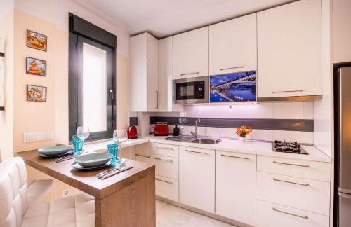 Slava Luxury Suite - Foto 22